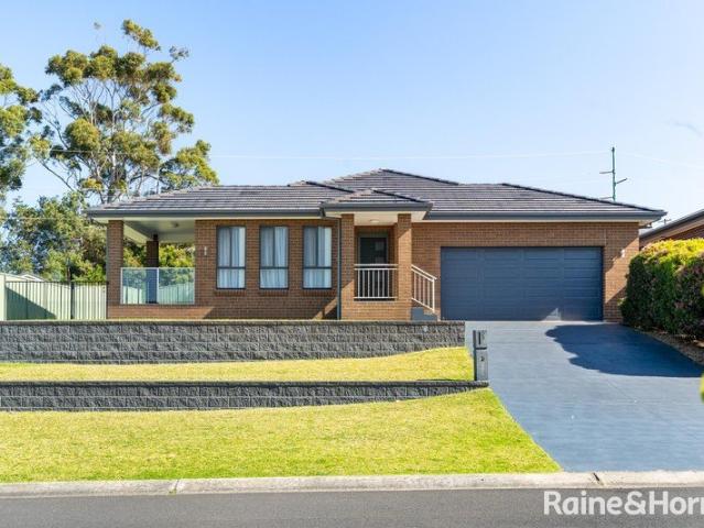 House for sale in Ulladulla, New South Wales