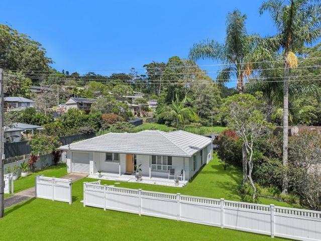 House for sale in Gosford, New South Wales