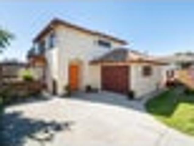 House for sale in Bay Of Plenty
