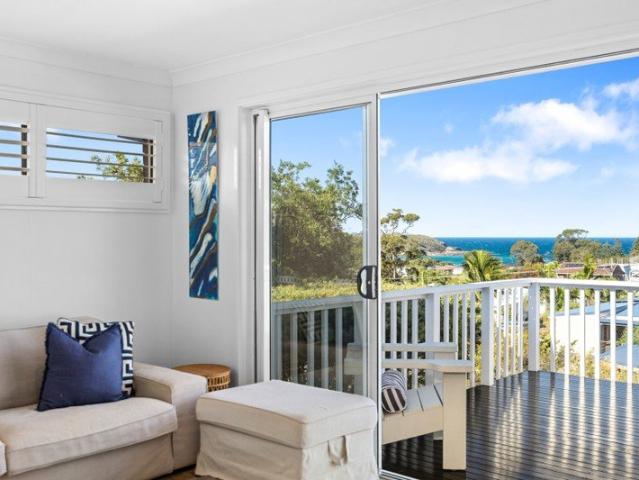 House for sale in Mollymook Beach, Shoalhaven City Council
