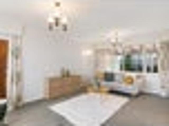 House for sale in Matata, Wellington