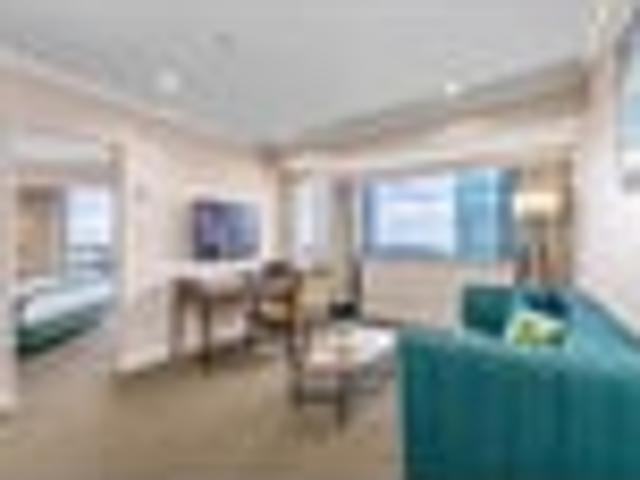 Apartment for sale in Takapuna, Devonport-Takapuna
