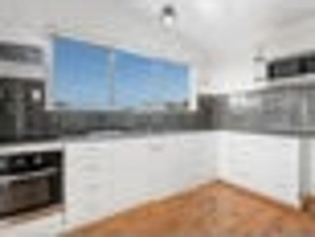 House for sale in Whangaparaoa, Oroua County