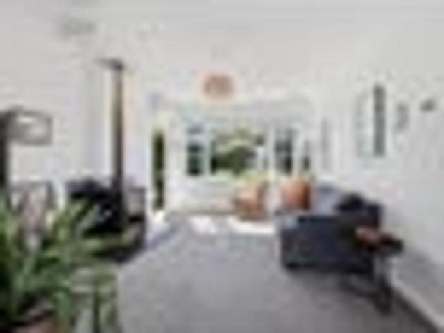 House for sale in Saint Clair Park, Dunedin