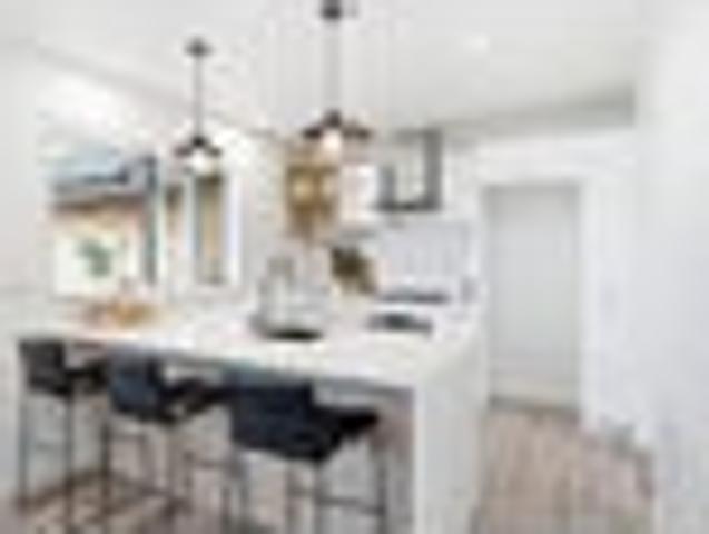 House for sale in Chaslands, Canterbury