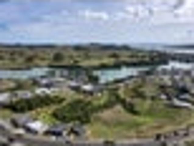 Land for sale in Raglan, Waikato
