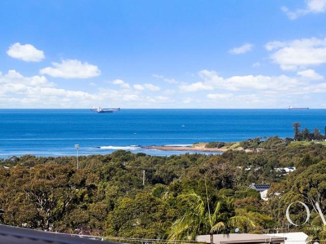 House for sale in Wollongong West, New South Wales