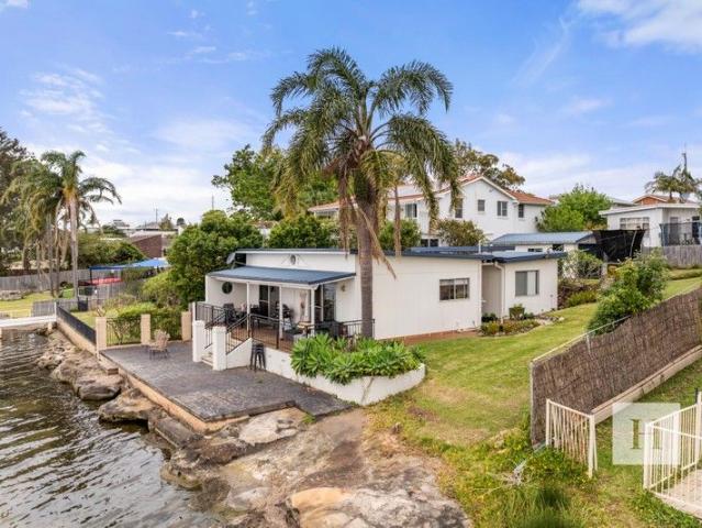 House for sale in Toukley, New South Wales