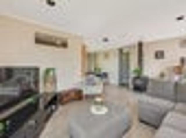 House for sale in Wakefield, Tasman District
