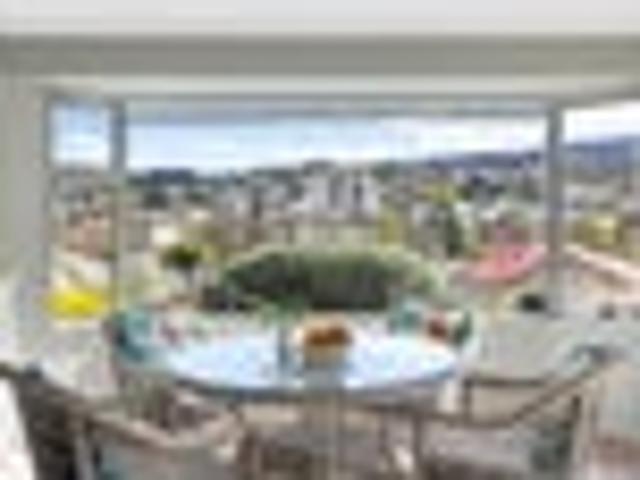 House for sale in Roslyn, Dunedin