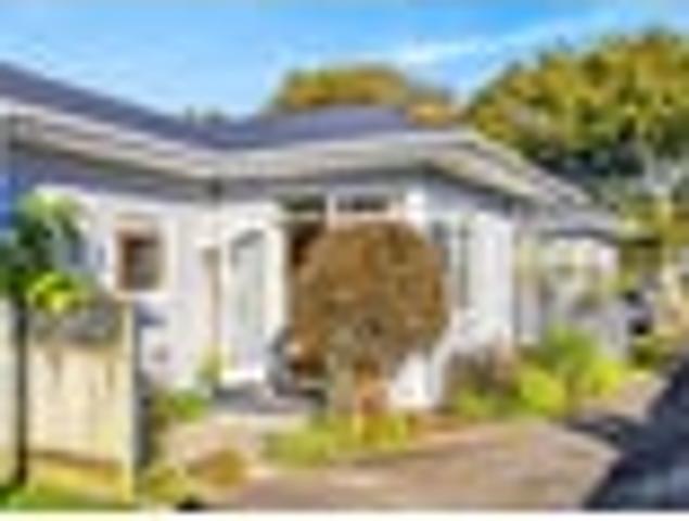 Townhouse for sale in Wanganui District