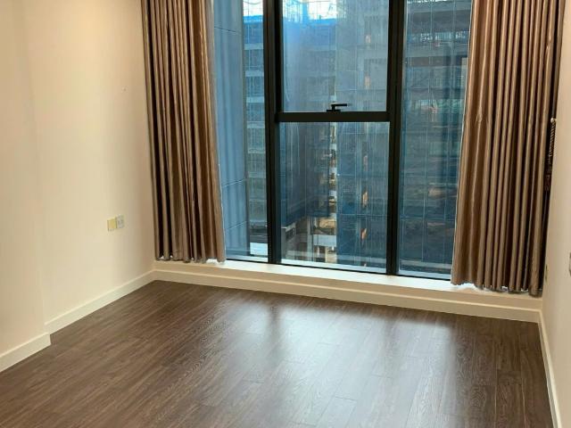 Căn hộ cho thuê tại Hồ Chí Minh