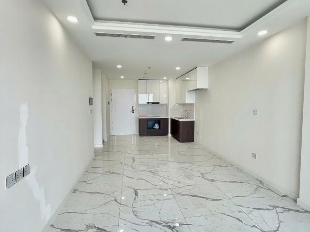 Căn hộ cho thuê tại Hồ Chí Minh