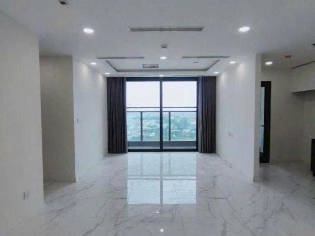 Căn hộ cho thuê tại Hồ Chí Minh