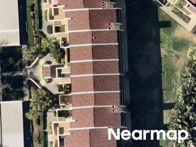Condo for sale in Saint Petersburg, Pinellas County