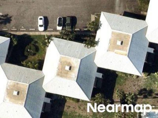 Condo for sale in Saint Petersburg, Florida