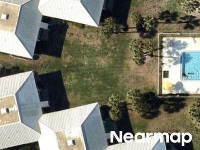 Condo for sale in Saint Petersburg, Florida
