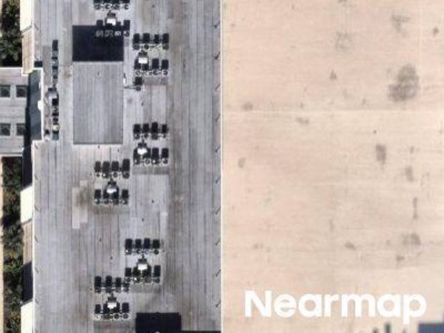 Condo for sale in Saint Petersburg, Florida