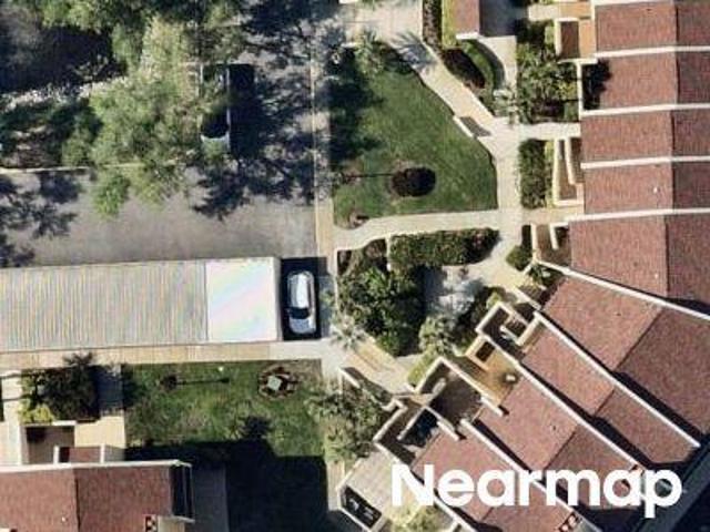 Property for sale in Saint Petersburg, Pinellas County