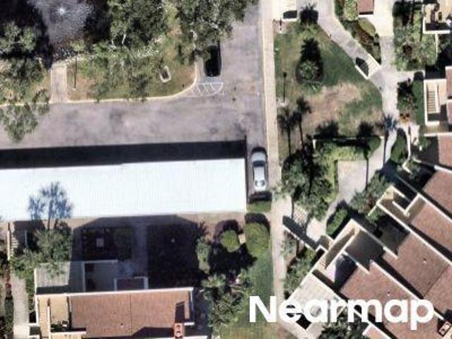 Condo for sale in Saint Petersburg, Florida