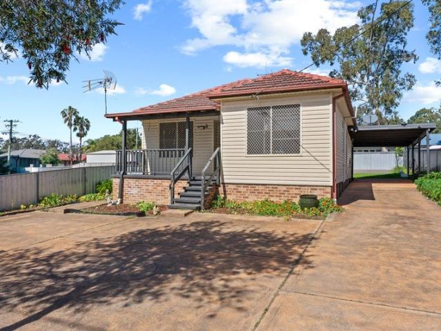House for sale in New South Wales