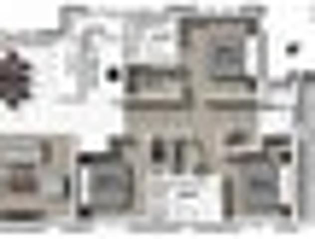 House for sale in Whakamarama, Bay Of Plenty
