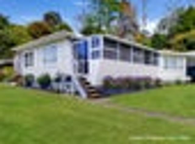 House for sale in Brooklands, New Plymouth