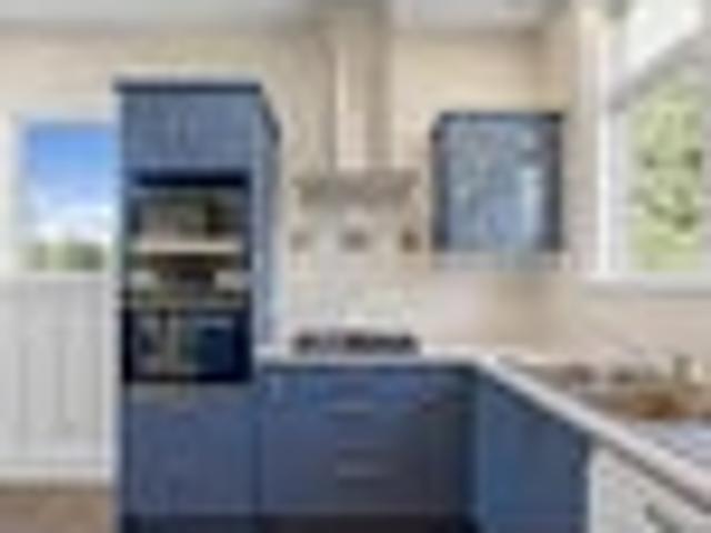House for sale in Sydenham, Linwood-Central-Heathcote Community