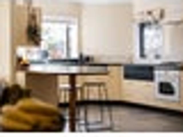 House for sale in Days Bay, Wellington