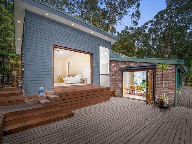 House for sale in Camerons Creek, Victoria