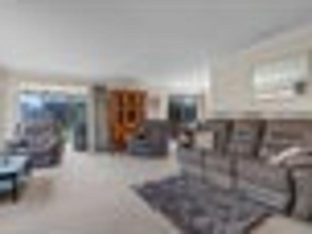House for sale in Otakou
