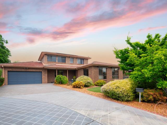 Property for sale in Monash, District of Tuggeranong