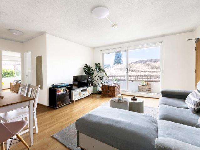 Apartment for sale in Sydney, New South Wales