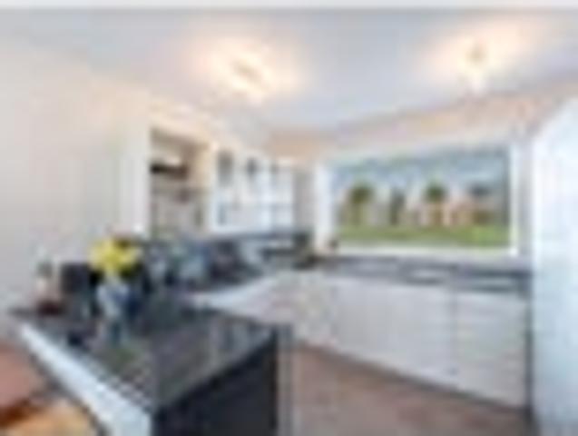 House for sale in Timaru, Canterbury