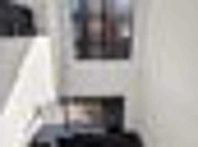 Townhouse for sale in Bay Of Plenty