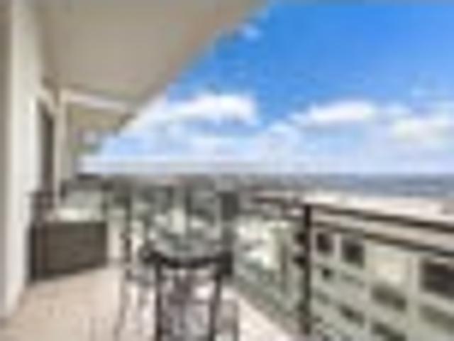 Apartment for sale in Auckland, Oroua County
