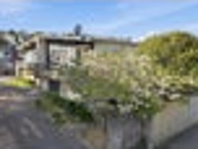 Apartment for sale in Sunshine, Dunedin