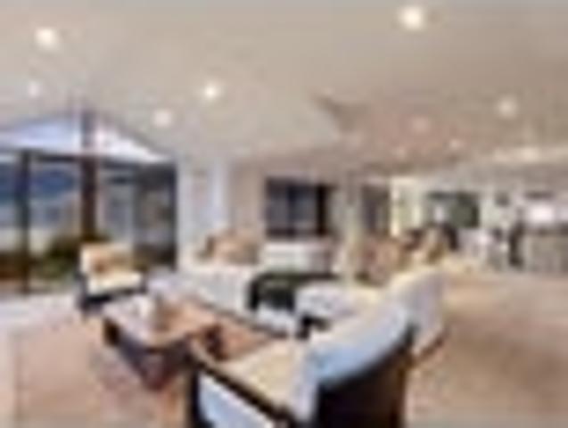 House for sale in Otakou