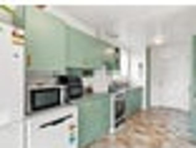 House for sale in Otakou