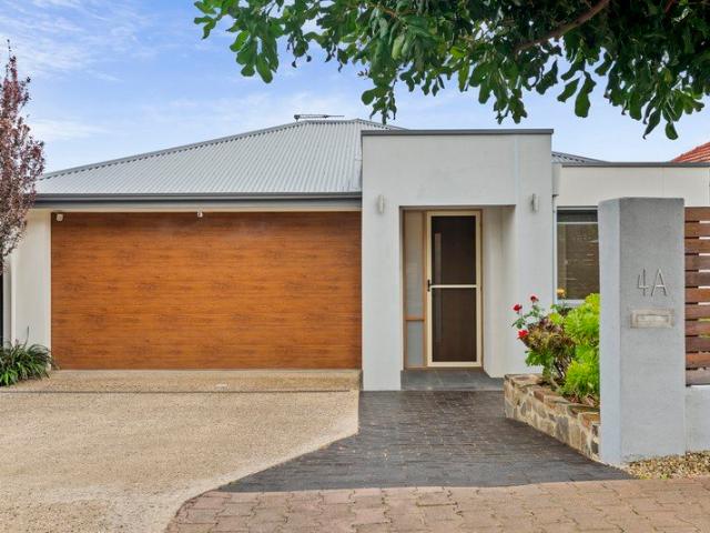 House for sale in Seacliff Park, Adelaide
