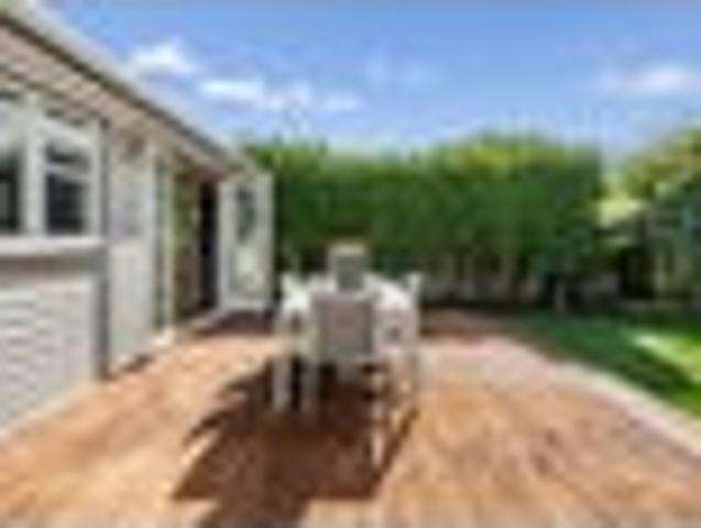 House for sale in Pauatahanui, Wellington
