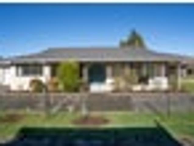 House for sale in Pukekura, Waikato