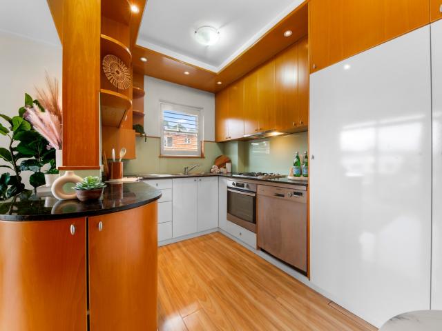 Apartment for sale in Botany, New South Wales