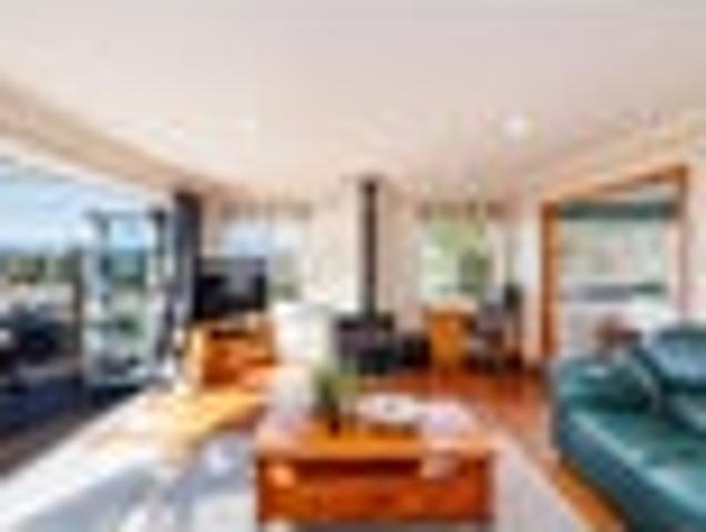 House for sale in Feilding