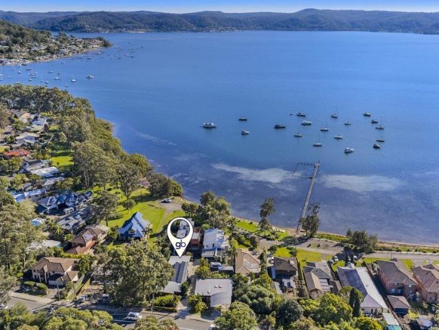 House for sale in Gosford, New South Wales