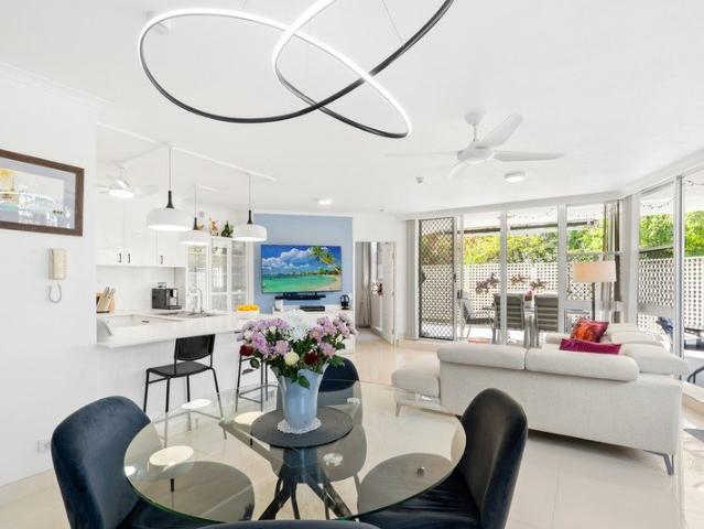 Apartment for sale in Fernbrook, Queensland