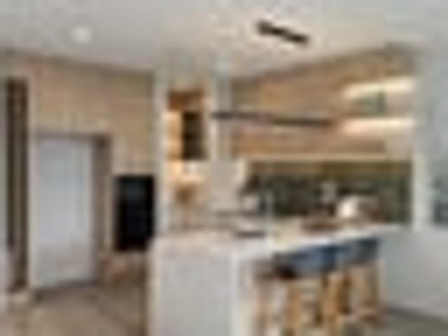House for sale in Milldale, Rodney