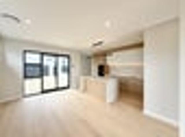 House for sale in Kawau Island, Oroua County