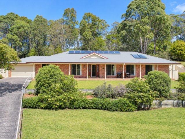 House for sale in North Narooma, Eurobodalla Shire Council