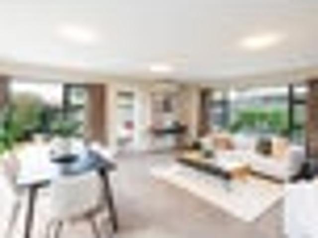 House for sale in Manawatu District